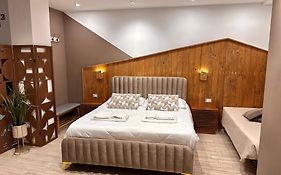 B&B Berlen